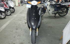 HONDA DIO Z4 GEN 2 AF63