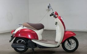 HONDA CREA SCOOPY I AF55