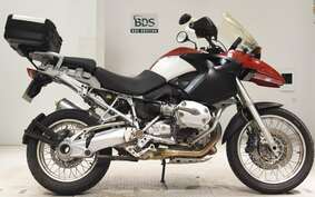 BMW R1200GS 2005 0307