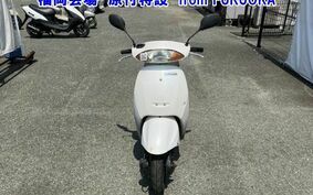 HONDA タクト-3 GEN 3 AF51