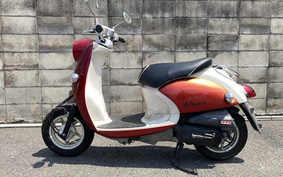 YAMAHA VINO 50 SA37J