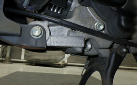 SUZUKI ADDRESS V50 CA4BA