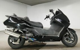 HONDA SILVER WING 400 2004 NF01