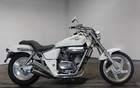 HONDA MAGNA 250 MC29