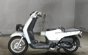 HONDA BENLY 50 Pro AA05