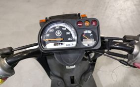 OTHER GEAR UA08J