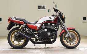 HONDA CB750 GEN 2 1992 RC42