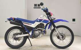 YAMAHA SEROW 225 1KH