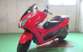 HONDA FORZA MF12