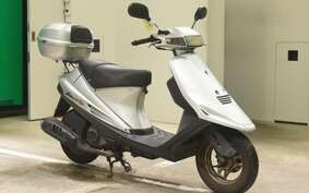 SUZUKI ADDRESS V100 CE13A