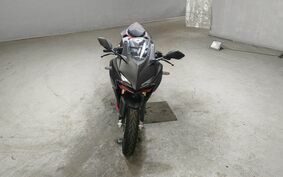 HONDA CBR250RR MC51