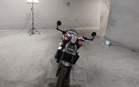 HONDA CB1000R SC80