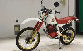 HONDA XLR250R GEN 1 MD16