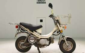 YAMAHA CHAPPY 50 439