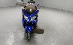 SUZUKI SKYWAVE 250 (Burgman 250) S CJ44A