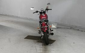 SUZUKI ST250E NJ4CA