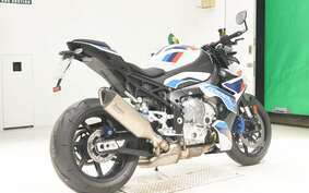 BMW M1000R 2024