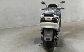 SUZUKI SKYWAVE 250 (Burgman 250) SS Type CJ43A