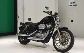 HARLEY XL883 2004