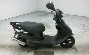 YAMAHA JOG ZR Evolution 2 SA39J