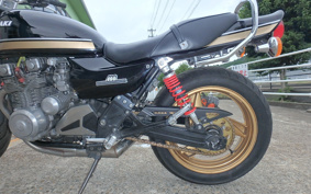 KAWASAKI ZEPHYR400 1993 ZR400C