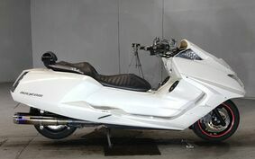 YAMAHA MAXAM 250 SG21J