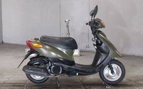 YAMAHA JOG SA36J