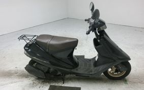 SUZUKI ADDRESS V100 CE13A