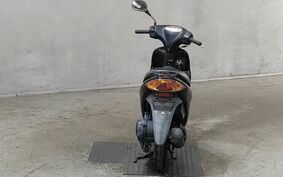 SUZUKI ADDRESS V50 CA4BA