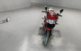 HONDA CBR250R MC41