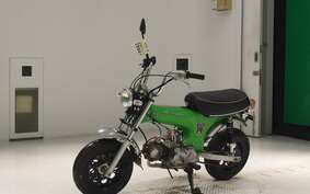 HONDA DAX 50 ST50