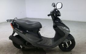 KYMCO SOONER 50 SS SB10