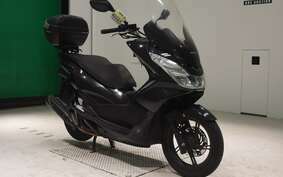 HONDA PCX 150 KF18