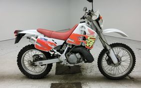 HONDA CRM250R MD24