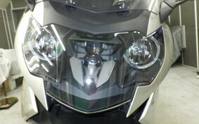 BMW K1600GTL 2013 0602