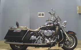 HARLEY FLHR 1580 2006 FB4