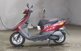 YAMAHA JOG SA36J