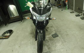 HONDA CBR250R GEN 3 MC41