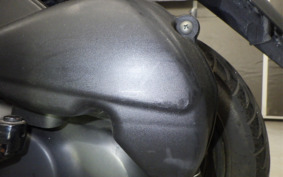 SUZUKI ADDRESS V50 Gen.2 CA44A