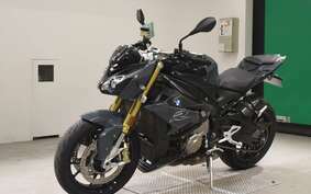 BMW S1000R 2017 0D52