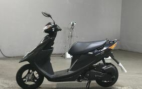 SUZUKI ADDRESS V50 CA4BA