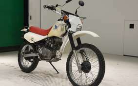 HONDA XR100R HE03