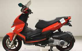 GILERA RUNNER ST200