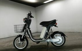 YAMAHA PASSOL SY01J