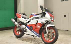 HONDA CBR250RR MC22