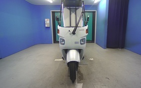 HONDA GYRO CANOPY TA03