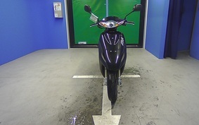 HONDA DIO Z4 GEN 2 AF63