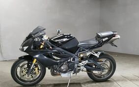 TRIUMPH DAYTONA 675 2008 MD1066