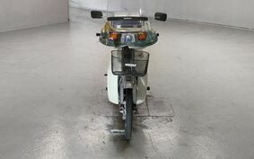 HONDA C50 SUPER CUB Custom AA01