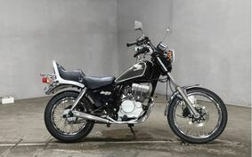 HONDA CBX125 CUSTOM JC12